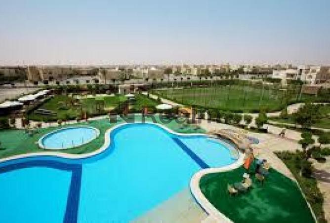 8565261 - Property Main Image