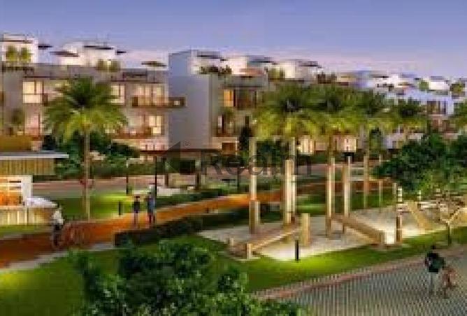 8565261 - Property Image 3