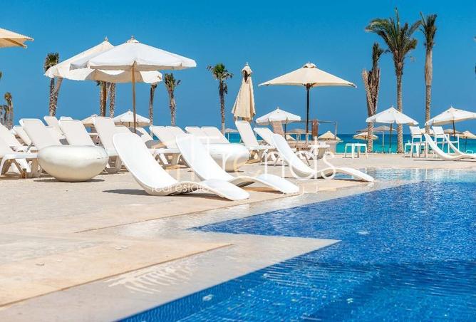 66955207 - الصورة الرئيسية للعقار