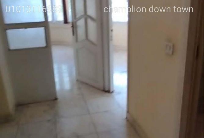 96047805 - الصورة الرئيسية للعقار