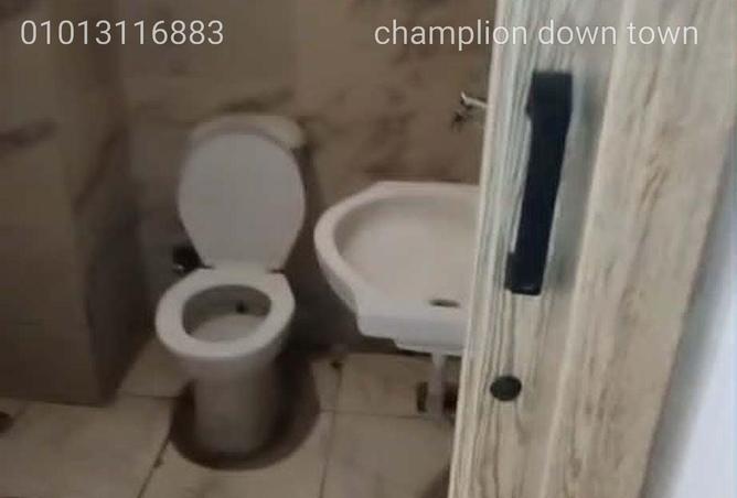 96047805 - صورة العقار 2