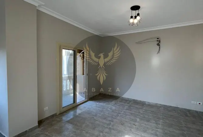 79991538 - صورة العقار 2