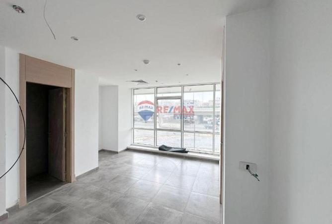 8593217 - صورة العقار 3