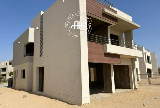 68002674 - صورة العقار 2