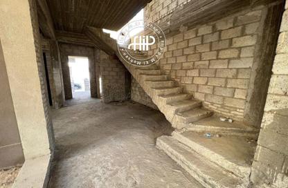 فيلا - 4 غرف نوم - 5 حمامات للبيع في ذا كراون - طريق مصر اسكندرية الصحراوي - مدينة 6 أكتوبر - الجيزة فيلا - 4 غرف نوم - 5 حمامات للبيع في ذا كراون - طريق مصر اسكندرية الصحراوي - مدينة 6 أكتوبر - الجيزة