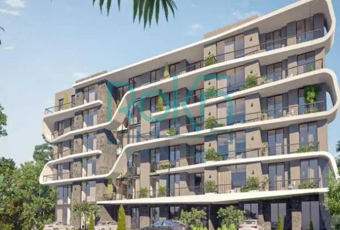98822675 - Property Main Image