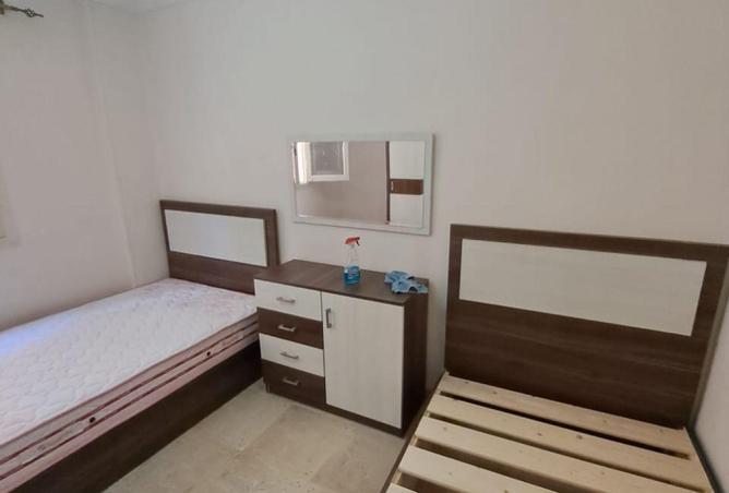 52968559 - Property Image 3