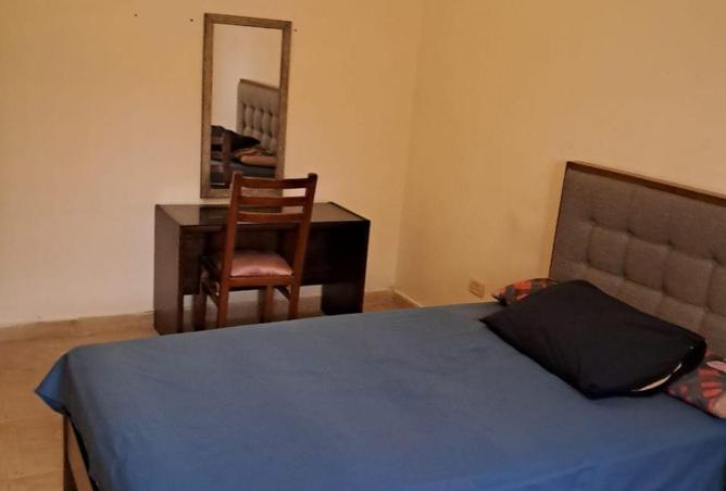 52968559 - Property Image 2