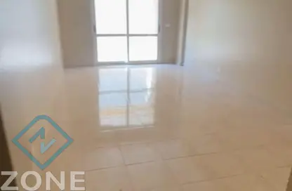 شقة - 2 غرف نوم - 1 حمام للايجار في پريڤادو - مدينتي - القاهرة