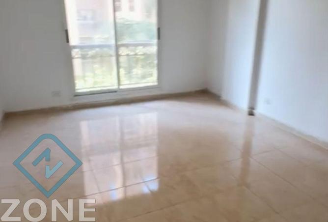 55263919 - صورة العقار 3