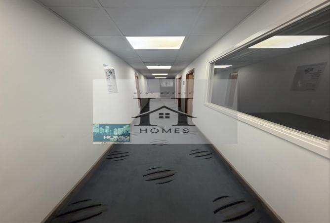 52187816 - صورة العقار 3