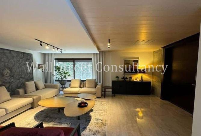 101210582 - Property Main Image