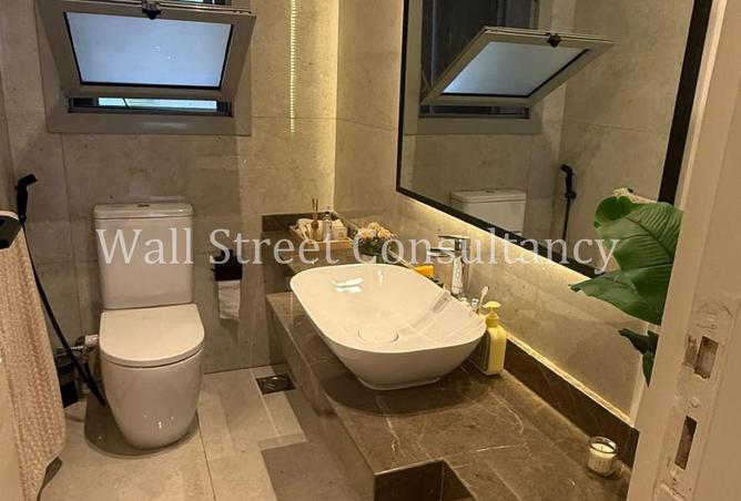 101210582 - Property Image 3