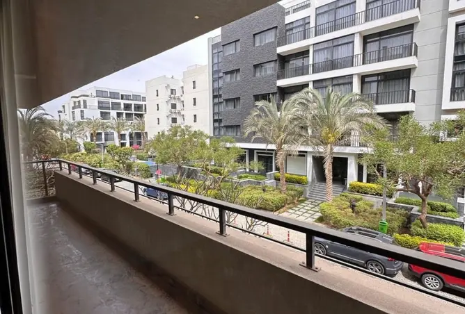 112968951 - صورة العقار 2