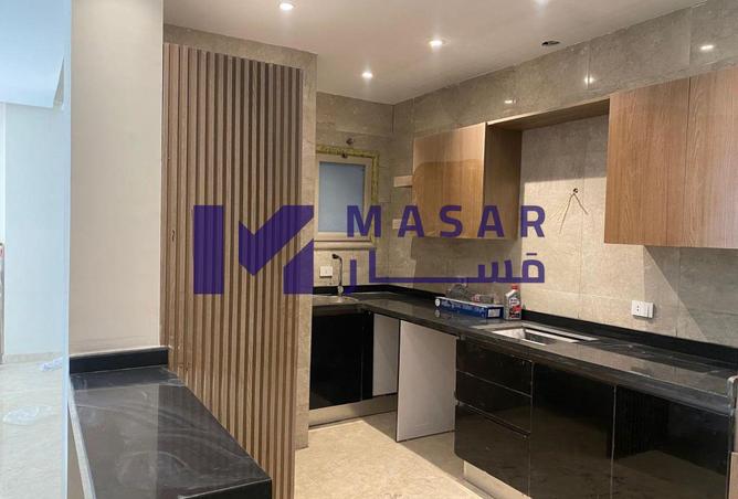 72712115 - صورة العقار 2