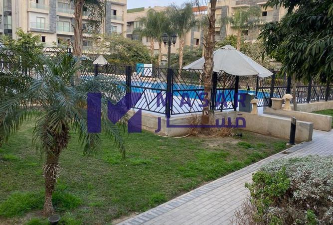 72712115 - الصورة الرئيسية للعقار