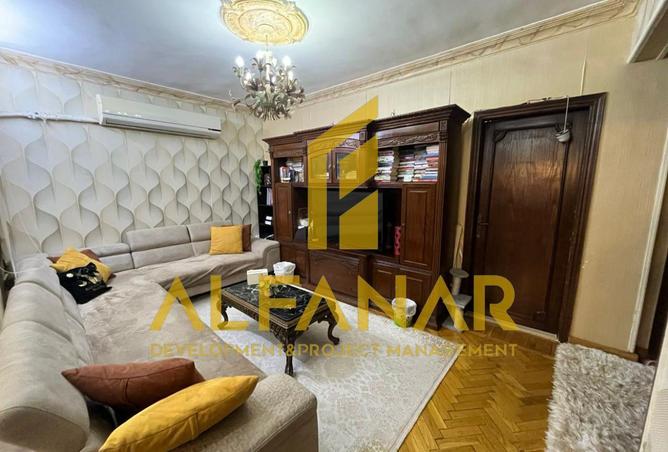 8537848 - صورة العقار 3