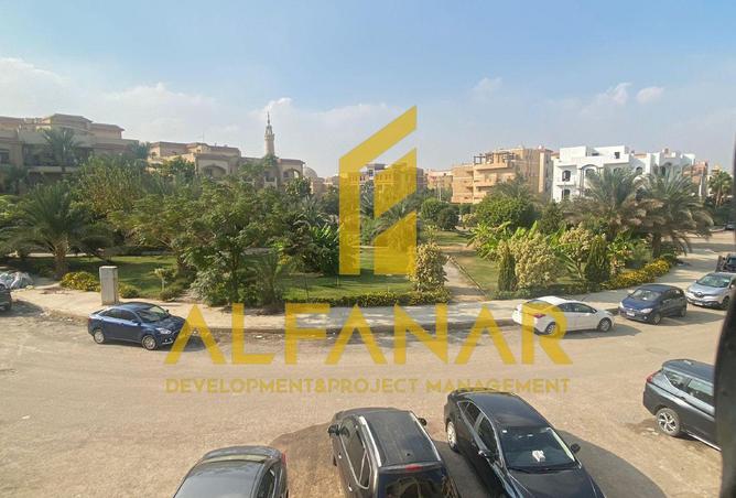 8537848 - صورة العقار 2