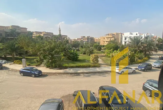 8537848 - صورة العقار 2