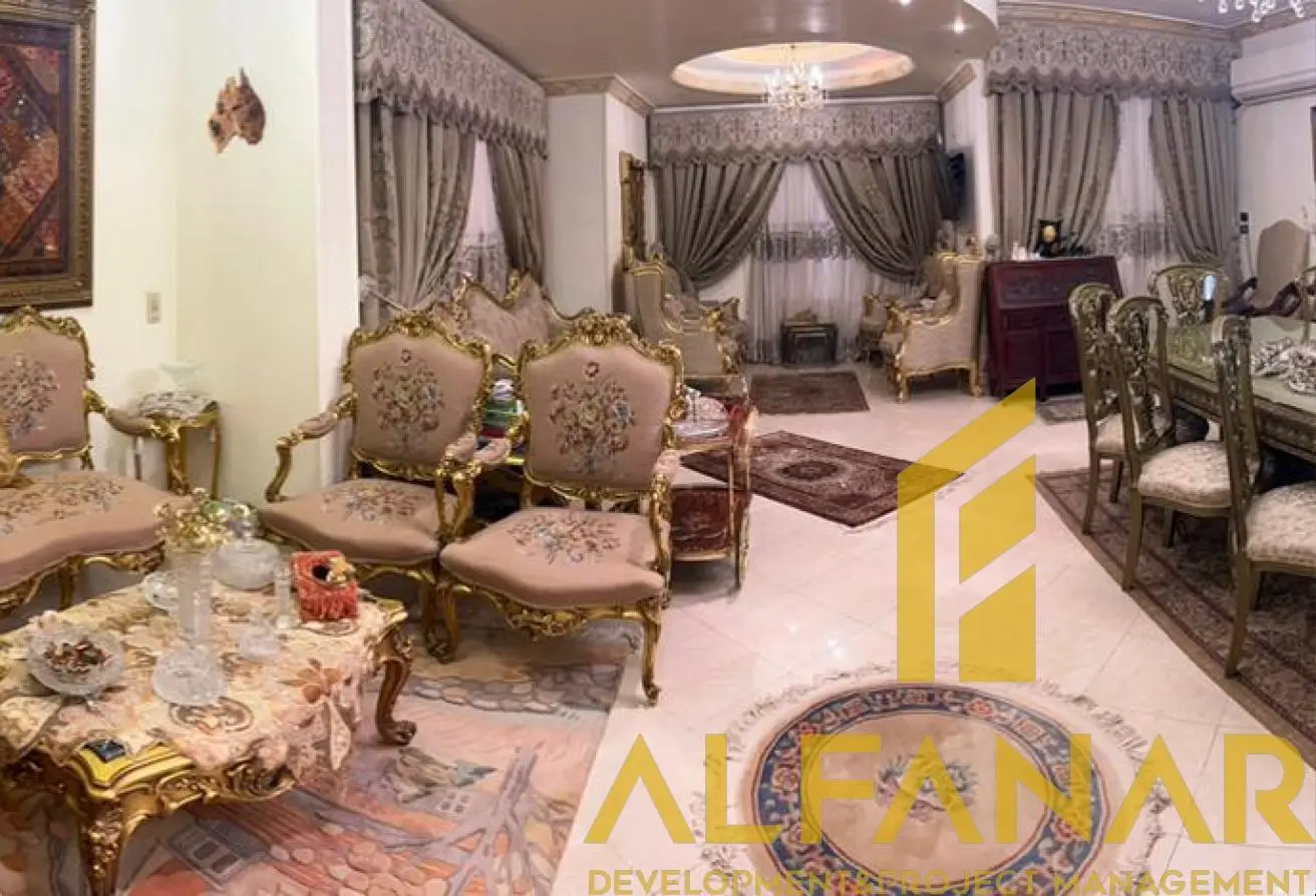 8537848 - الصورة الرئيسية للعقار