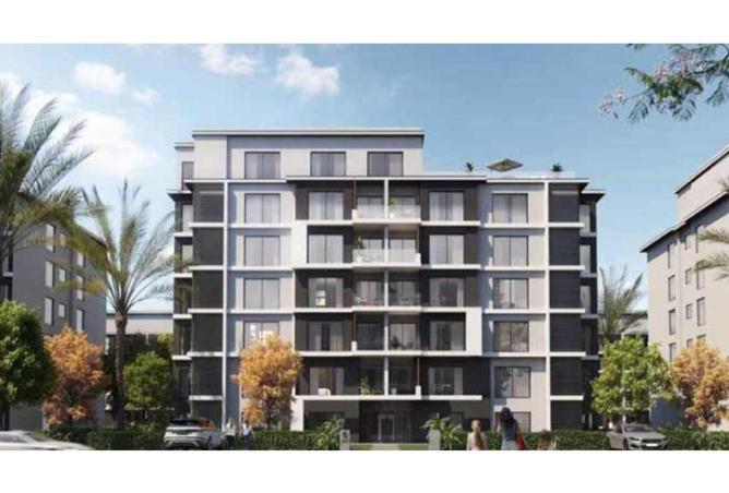 64397049 - Property Image 3