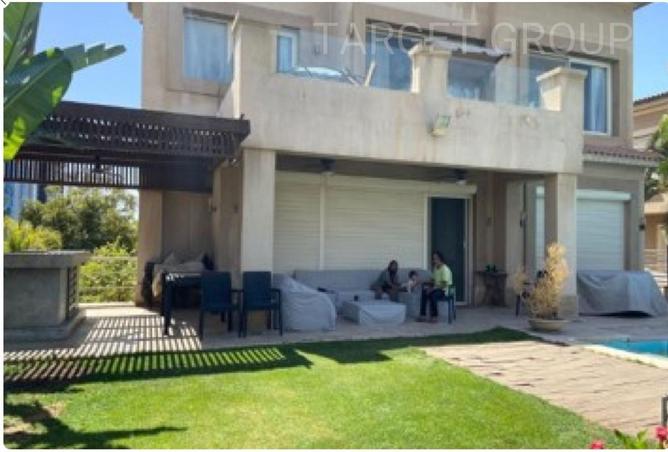 8583715 - صورة العقار 2