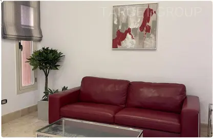 Villa - 4 Bedrooms - 6 Bathrooms for sale in Lake View - 5th Settlement Compounds - The 5th Settlement - New Cairo City - Cairo Villa - 4 Bedrooms - 6 Bathrooms for sale in Lake View - 5th Settlement Compounds - The 5th Settlement - New Cairo City - Cairo