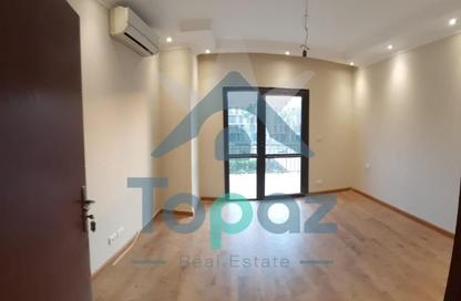 Apartment - 3 Bedrooms - 2 Bathrooms for rent in Westown - Sheikh Zayed Compounds - Sheikh Zayed City - Giza Apartment - 3 Bedrooms - 2 Bathrooms for rent in Westown - Sheikh Zayed Compounds - Sheikh Zayed City - Giza