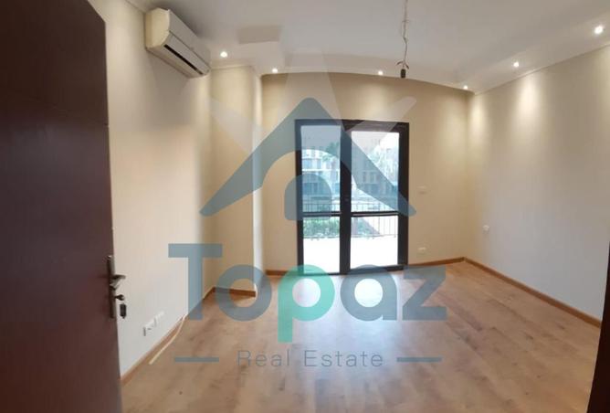 103760872 - Property Image 3