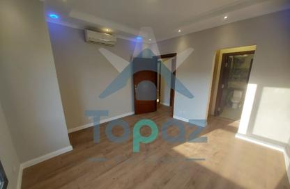Apartment - 3 Bedrooms - 2 Bathrooms for rent in Westown - Sheikh Zayed Compounds - Sheikh Zayed City - Giza