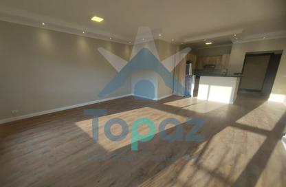 Apartment - 3 Bedrooms - 2 Bathrooms for rent in Westown - Sheikh Zayed Compounds - Sheikh Zayed City - Giza