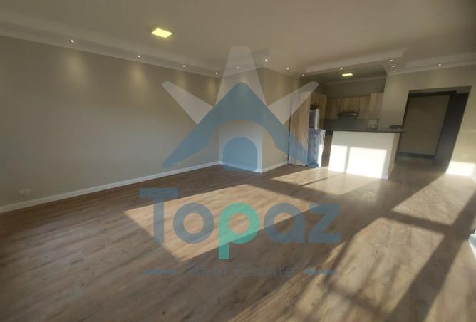 103760872 - Property Main Image