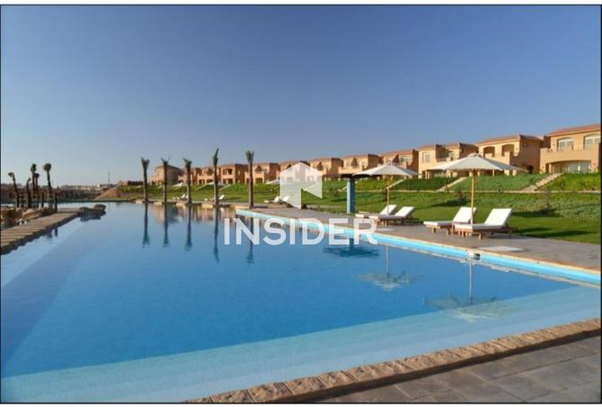 66702329 - صورة العقار 3