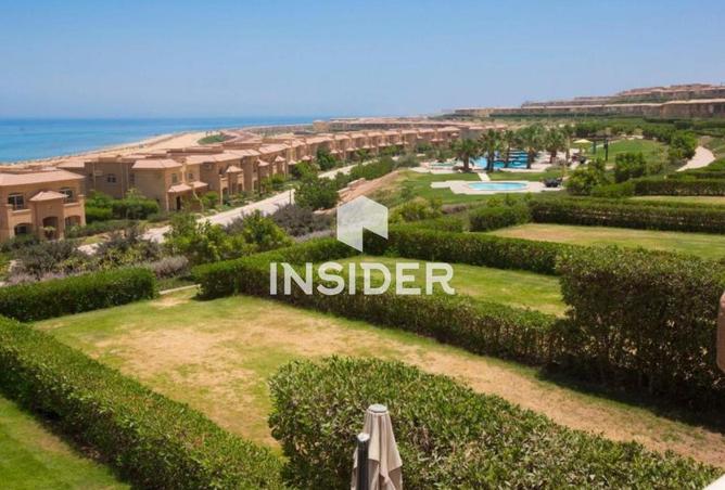 66702329 - صورة العقار 2