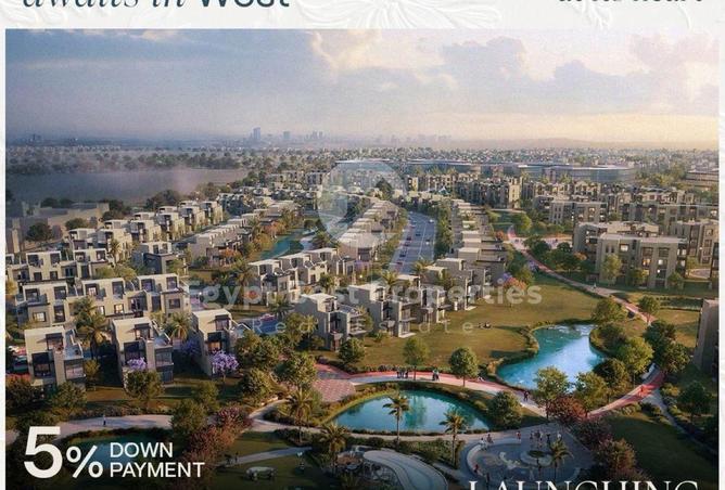 8640073 - Property Main Image