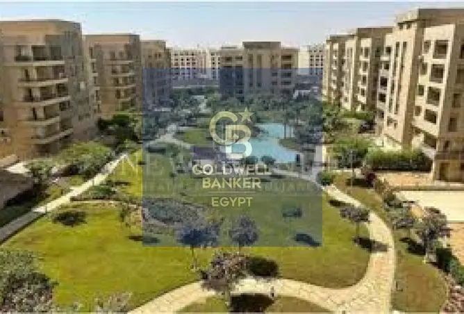 115440462 - صورة العقار 3