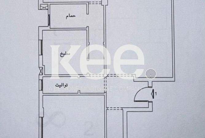 61692869 - صورة العقار 3