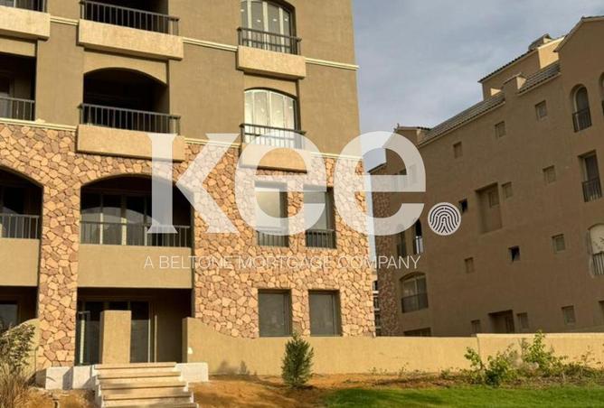 61692869 - الصورة الرئيسية للعقار