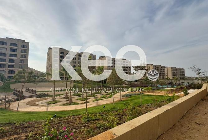 61692869 - صورة العقار 2