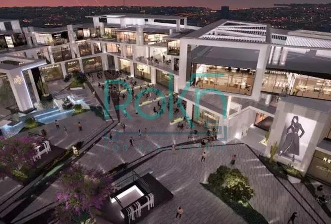 64647712 - صورة العقار 2