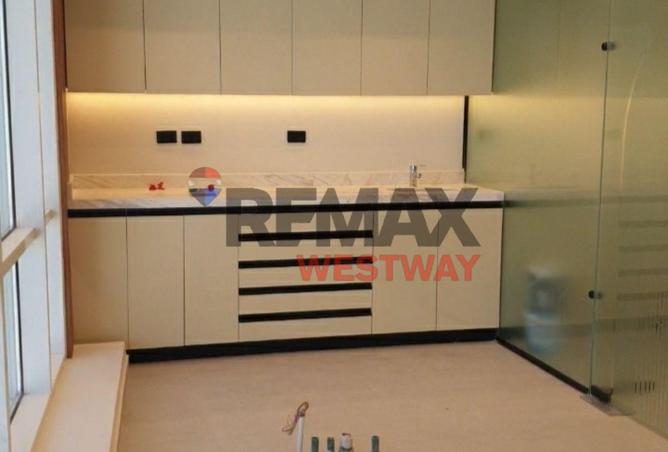 64143736 - Property Image 2