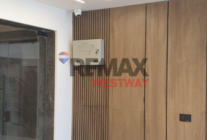 64143736 - Property Image 3