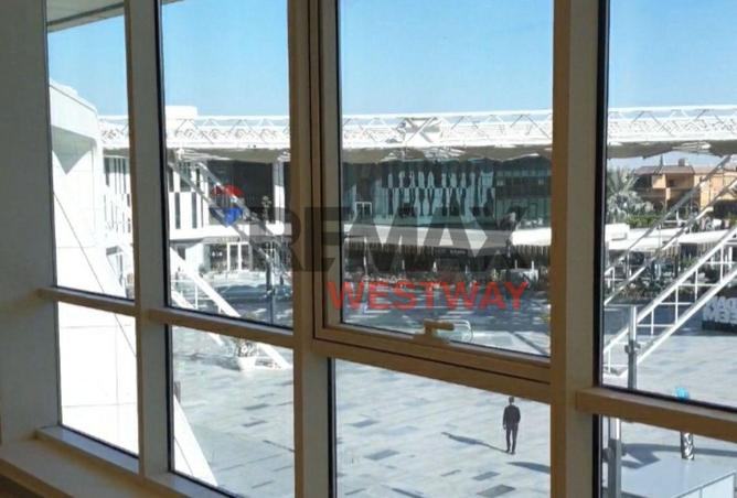 64143736 - Property Main Image