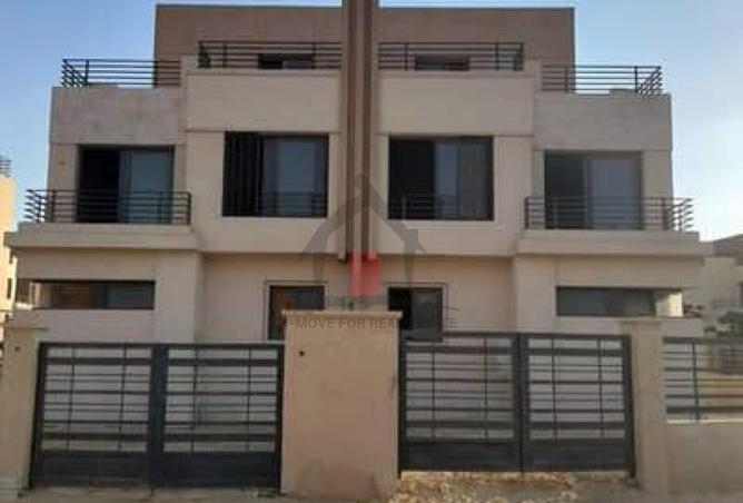 105724791 - الصورة الرئيسية للعقار
