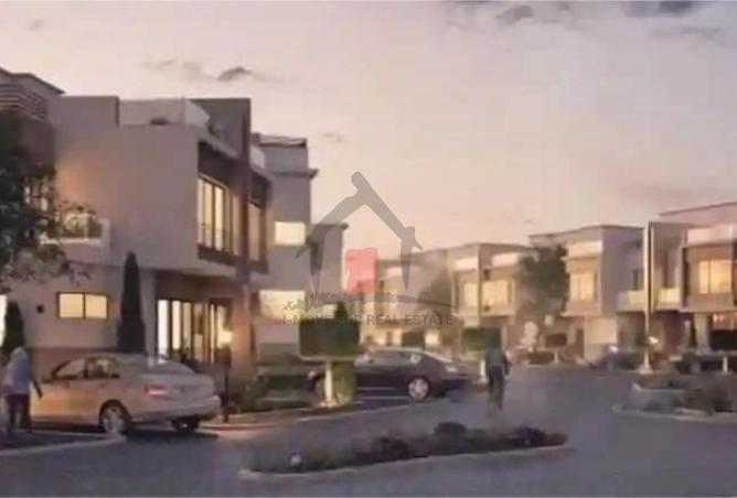 105724791 - صورة العقار 3