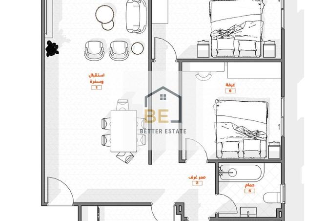 67730488 - صورة العقار 2