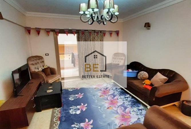 67730488 - صورة العقار 3