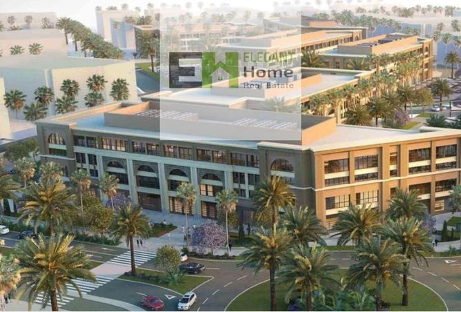 53732068 - Property Image 2