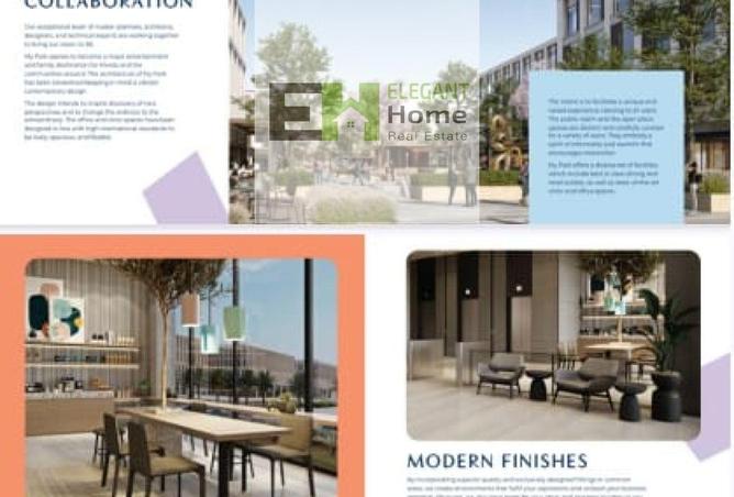 53732068 - Property Image 3