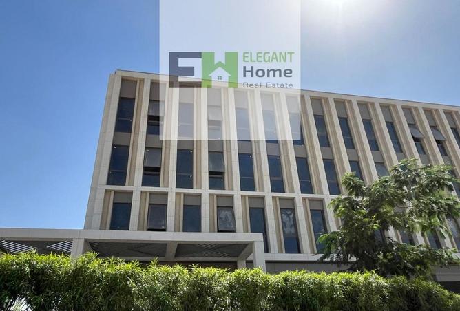 53732068 - Property Main Image